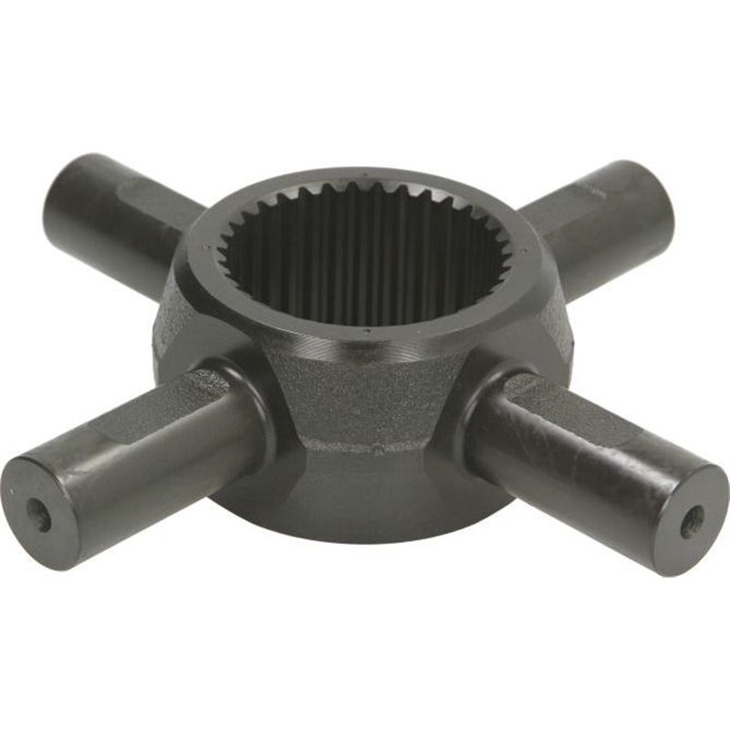 Cruce ax, Roata dintata conica de echilibrare-Diferential - C.E.I.-133.271