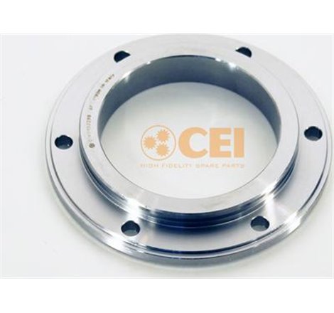 Rulment, diferential - C.E.I.-135.273