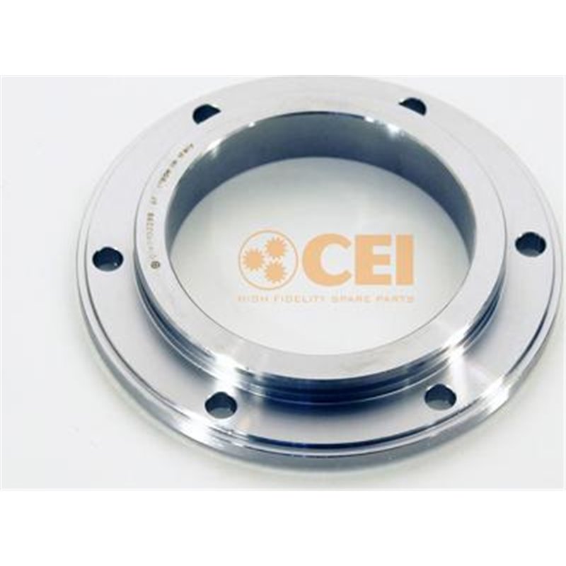 Rulment, diferential - C.E.I.-135.273