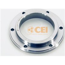 Rulment, diferential - C.E.I.-135.273