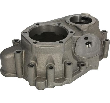 Carcasa, diferential - C.E.I.-135.291