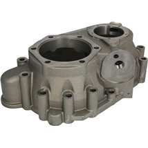 Carcasa, diferential - C.E.I.-135.291