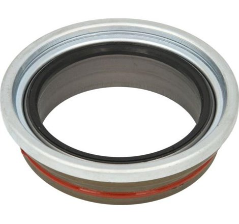 Simering, diferential - C.E.I.-139.925