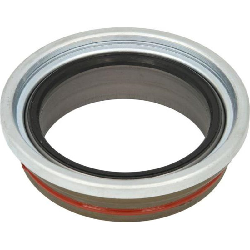 Simering, diferential - C.E.I.-139.925