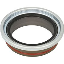 Simering, diferential - C.E.I.-139.925