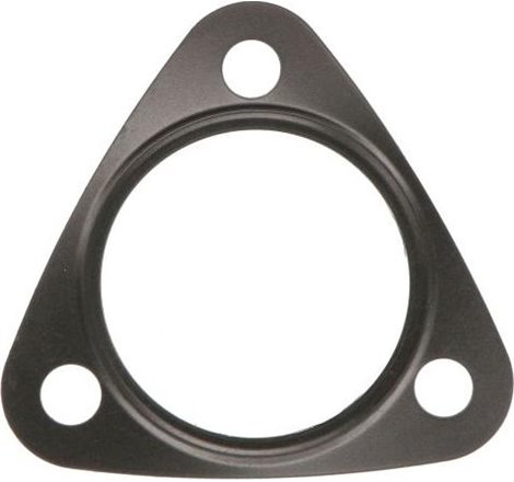 Garnitura, diferential - C.E.I.-139.941