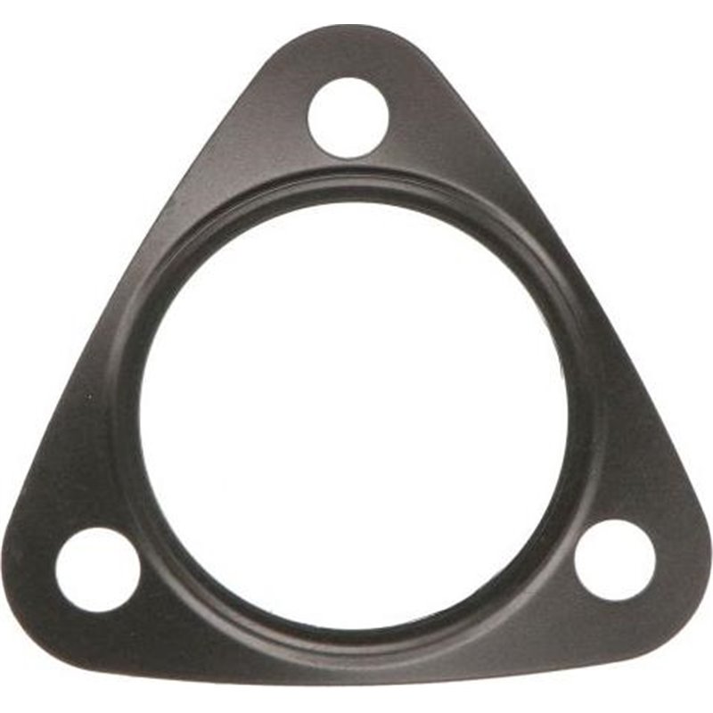 Garnitura, diferential - C.E.I.-139.941