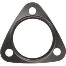 Garnitura, diferential - C.E.I.-139.941