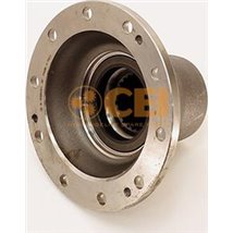 Flansa antrenare, ax cardanic - C.E.I.-155.205