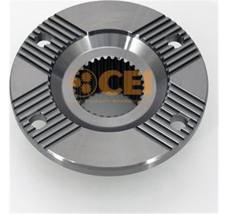 Flansa, Diferential - C.E.I.-155.299