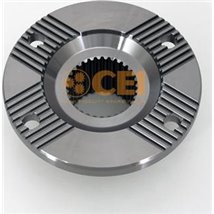 Flansa, Diferential - C.E.I.-155.299