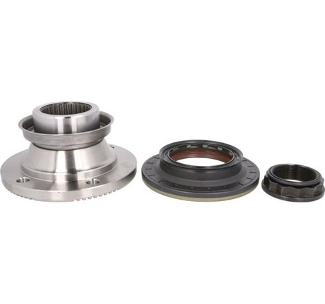 Flansa, Diferential - C.E.I.-155.303