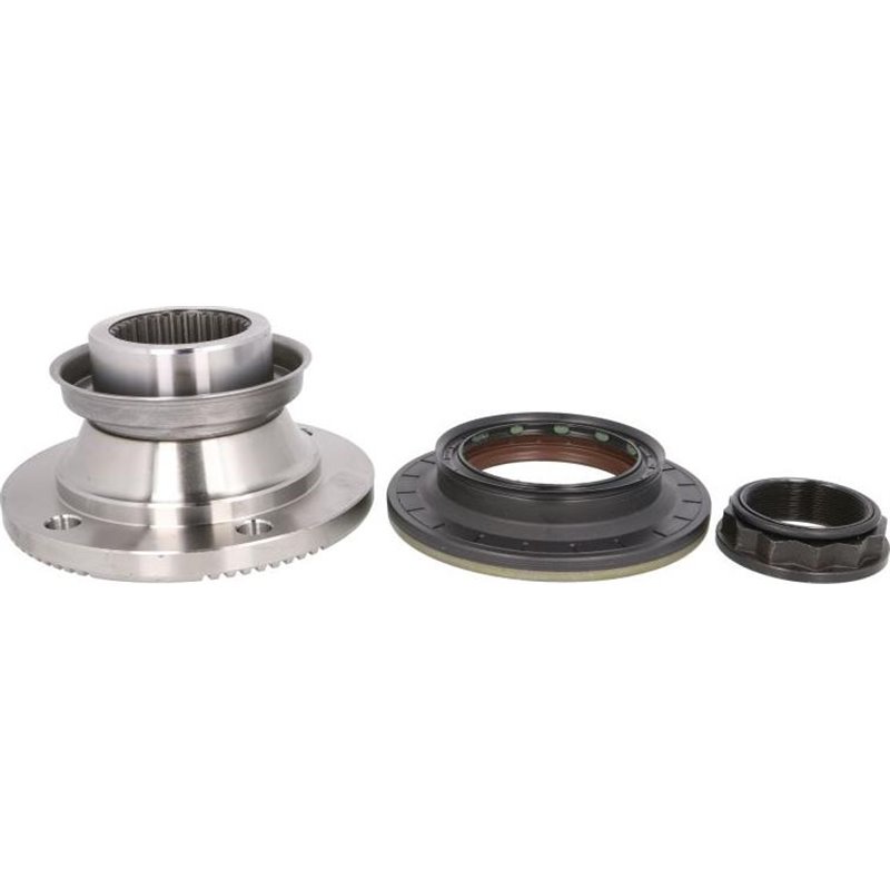 Flansa, Diferential - C.E.I.-155.303