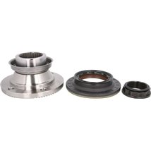 Flansa, Diferential - C.E.I.-155.303