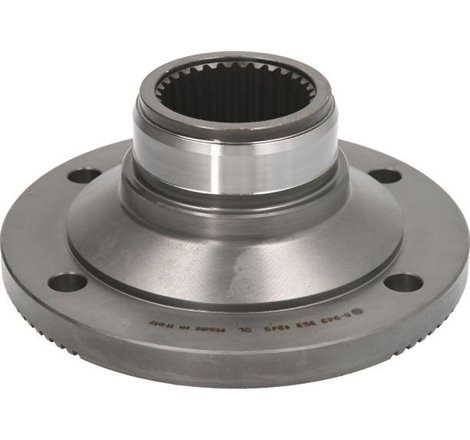 Flansa, Diferential - C.E.I.-155.304