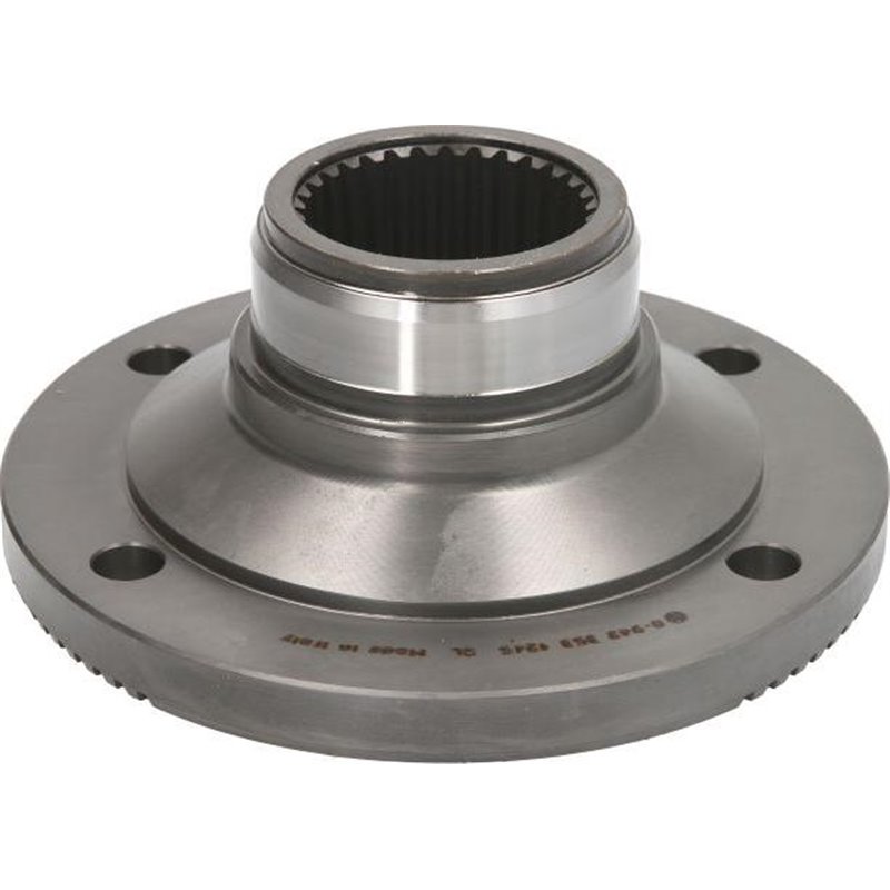 Flansa, Diferential - C.E.I.-155.304