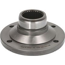 Flansa, Diferential - C.E.I.-155.304