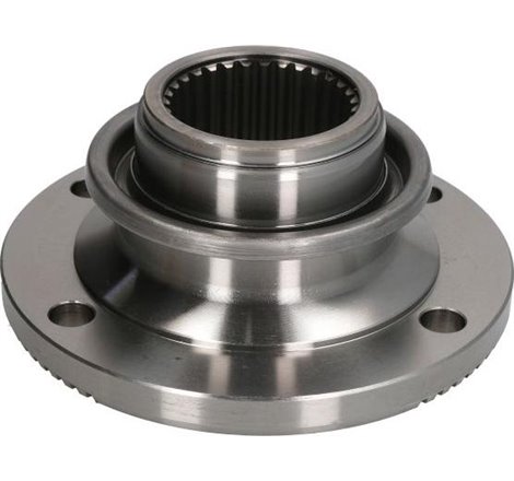 Flansa, Diferential - C.E.I.-155.309