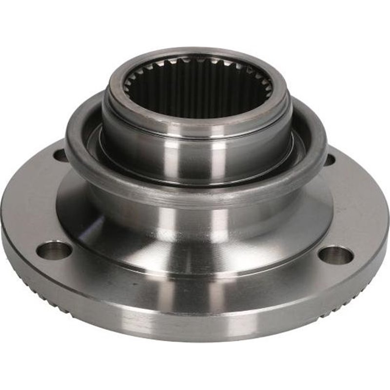 Flansa, Diferential - C.E.I.-155.309