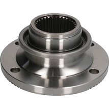 Flansa, Diferential - C.E.I.-155.309