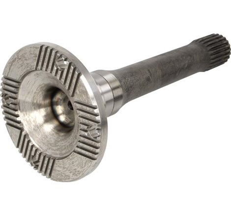 Planetara - C.E.I.-170.299