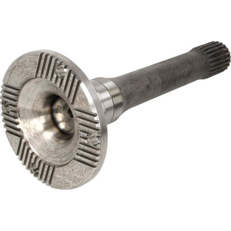 Planetara - C.E.I.-170.299