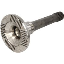 Planetara - C.E.I.-170.299