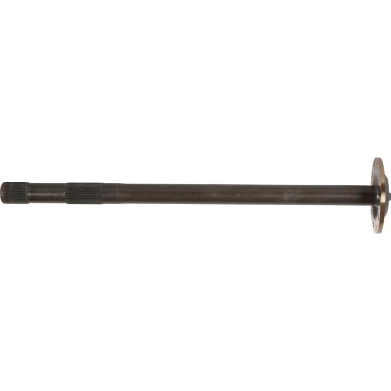 Planetara - C.E.I.-170.326