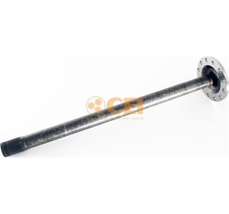 Planetara - C.E.I.-170.392