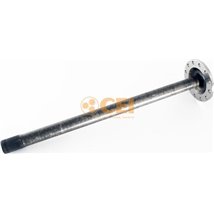 Planetara - C.E.I.-170.392