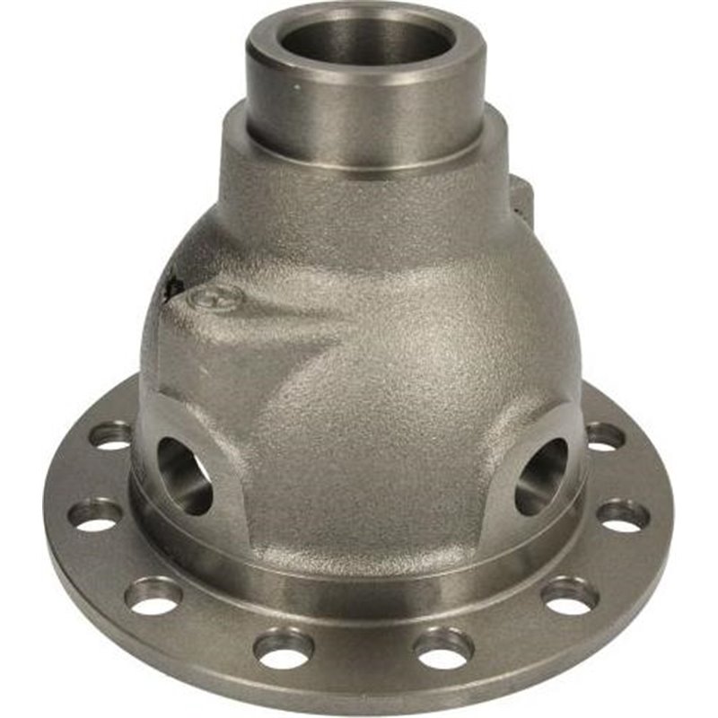 Carcasa, diferential - C.E.I.-175.093