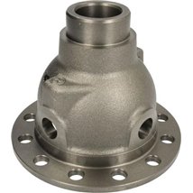 Carcasa, diferential - C.E.I.-175.093