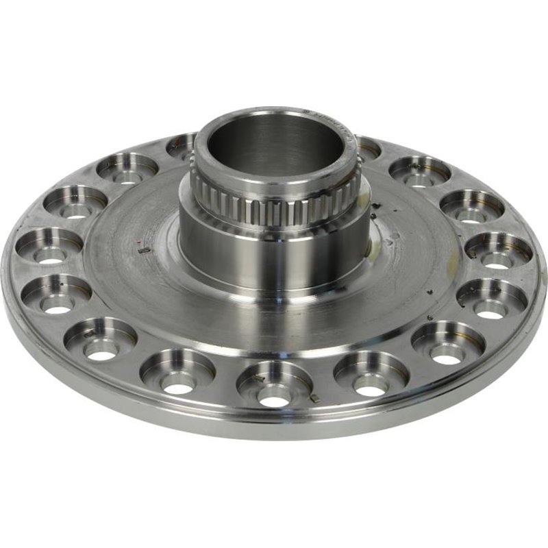 Carcasa, diferential - C.E.I.-175.223