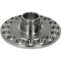 Carcasa, diferential - C.E.I.-175.223