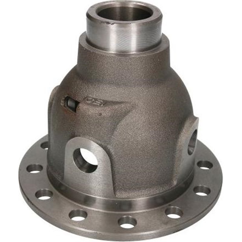 Carcasa, diferential - C.E.I.-175.285