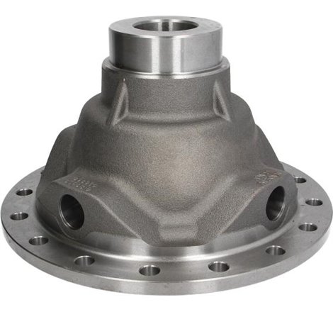 Carcasa, diferential - C.E.I.-175.386