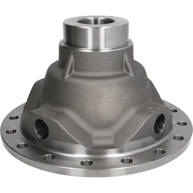 Carcasa, diferential - C.E.I.-175.386