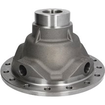 Carcasa, diferential - C.E.I.-175.386