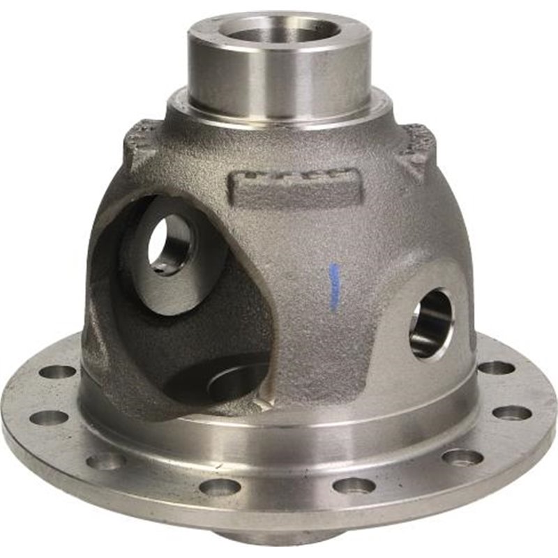 Carcasa, diferential - C.E.I.-175.457