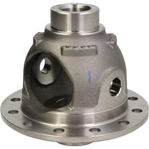 Carcasa, diferential - C.E.I.-175.457