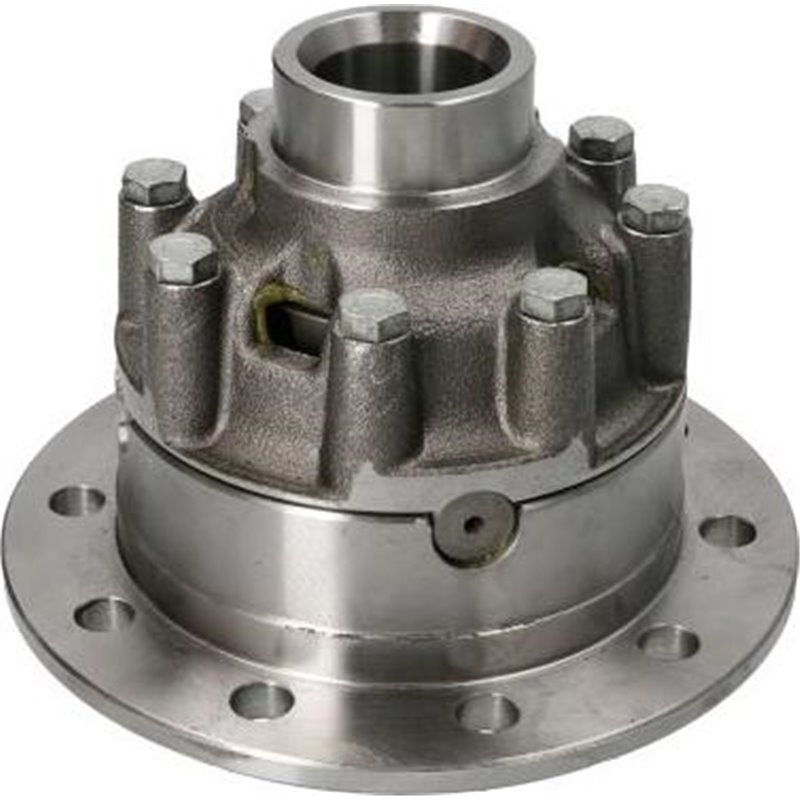 Diferential - C.E.I.-175.517