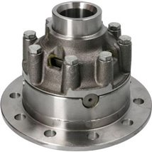 Diferential - C.E.I.-175.517