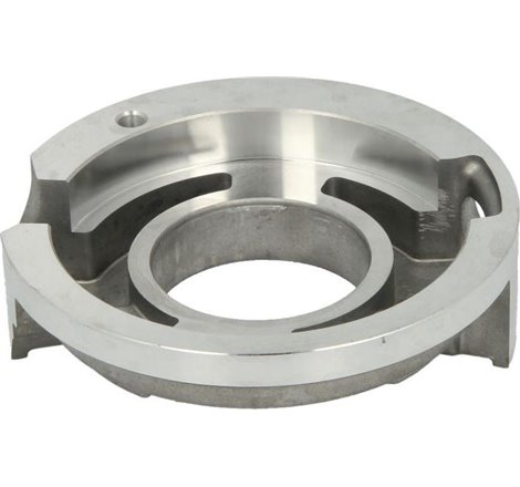 Capac carcasa, pompa ulei - C.E.I.-189.604