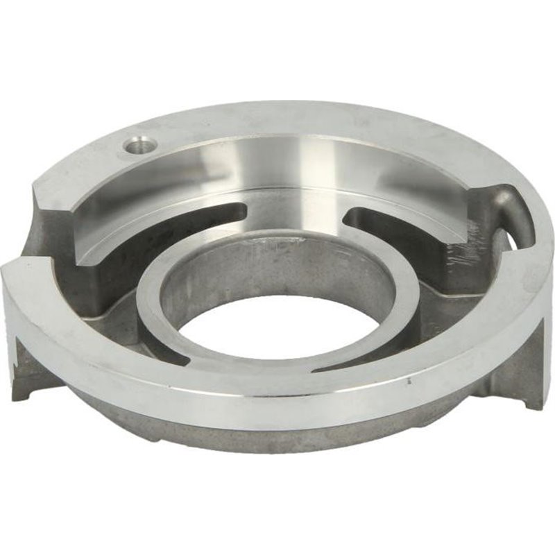 Capac carcasa, pompa ulei - C.E.I.-189.604