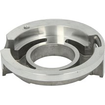 Capac carcasa, pompa ulei - C.E.I.-189.604