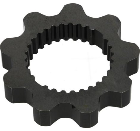 Pinion, pompa ulei - C.E.I.-189.606