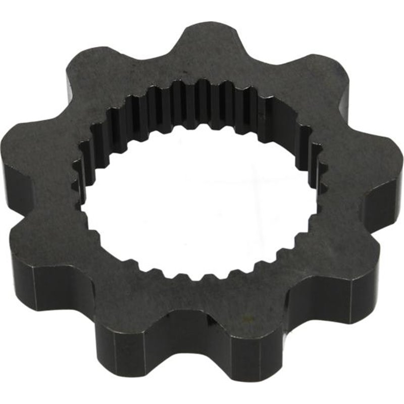 Pinion, pompa ulei - C.E.I.-189.606