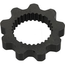 Pinion, pompa ulei - C.E.I.-189.606