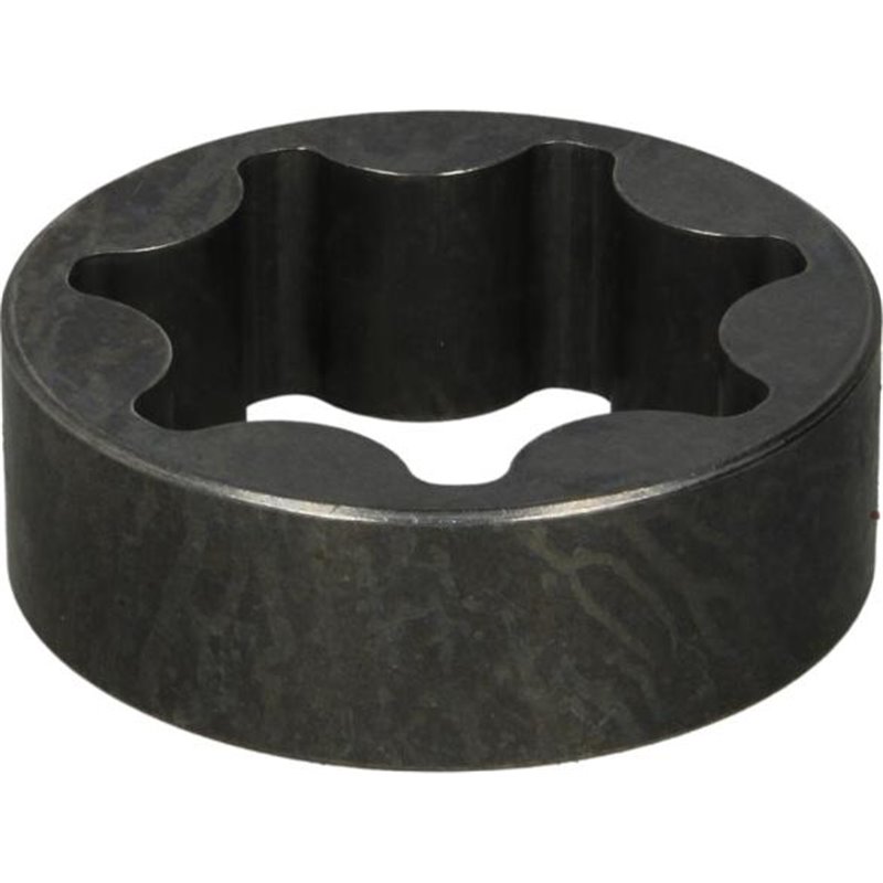 Rotor, pompa ulei - C.E.I.-189.678