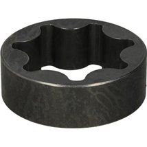 Rotor, pompa ulei - C.E.I.-189.678